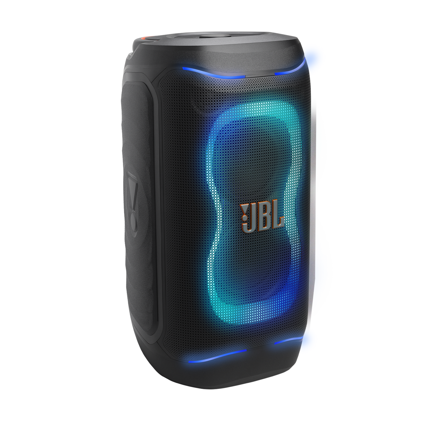 JBL PartyBox 130 Portable Party Speaker - Black