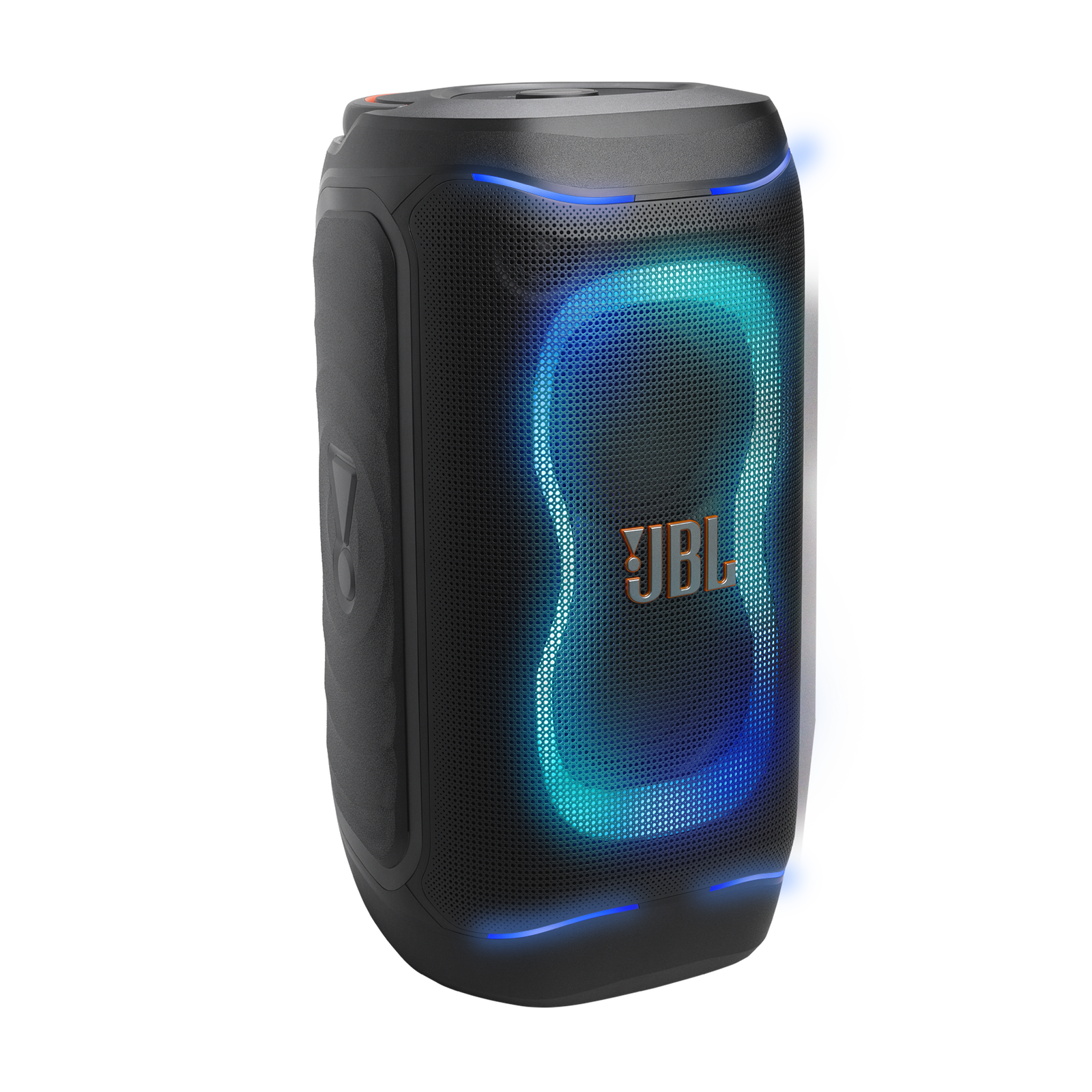 JBL PartyBox 130 Portable Party Speaker - Black