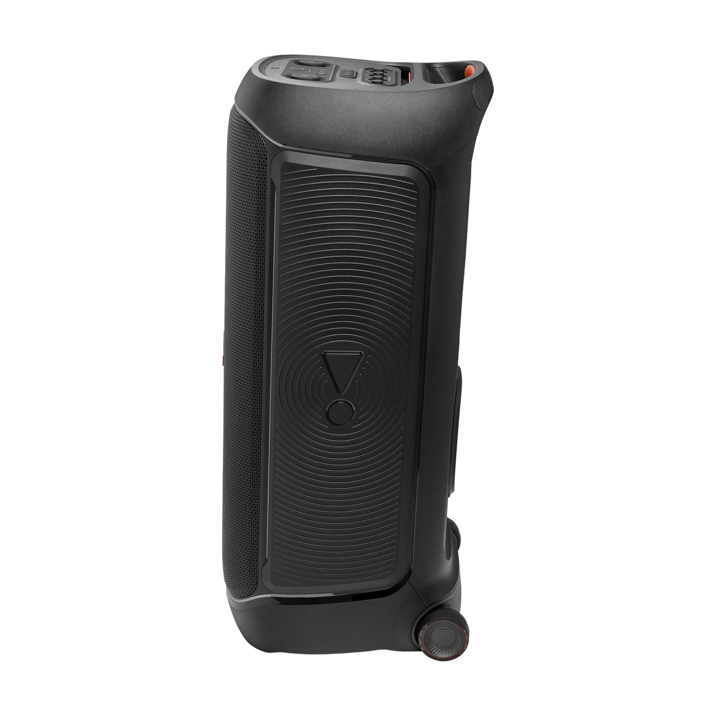 JBL PartyBox 720 - side view