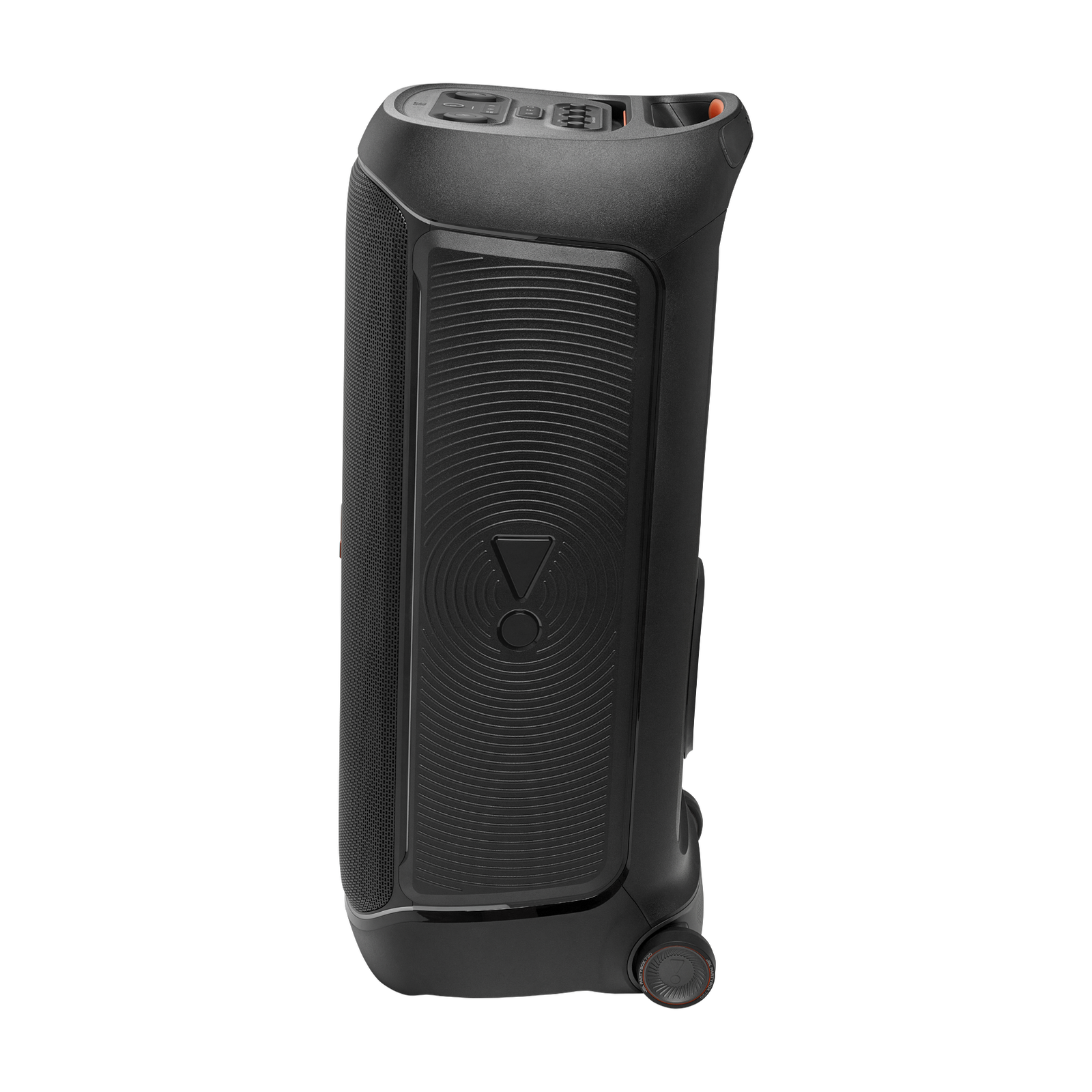 JBL PartyBox 720 - side view