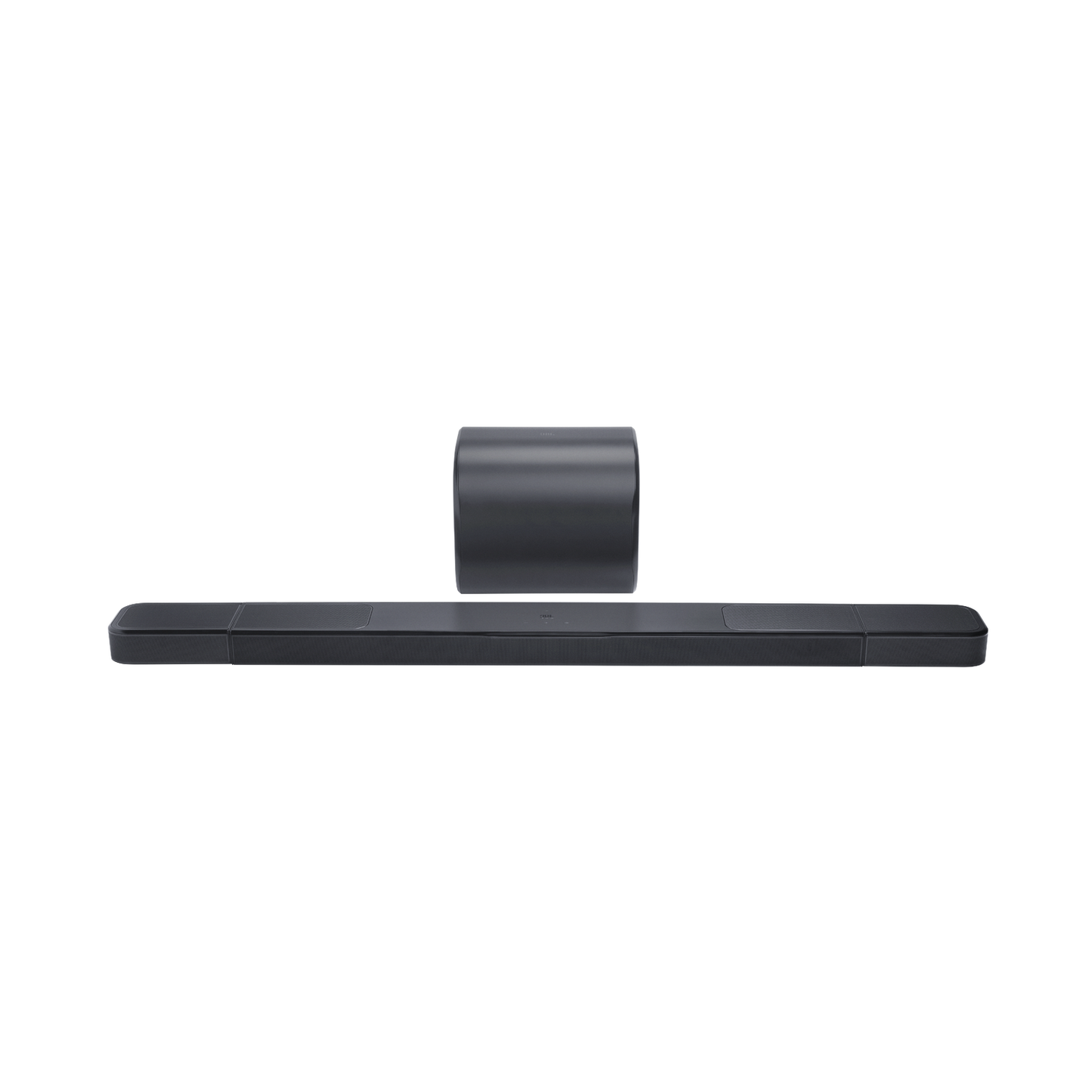 JBL Bar 1300MK2 - front view