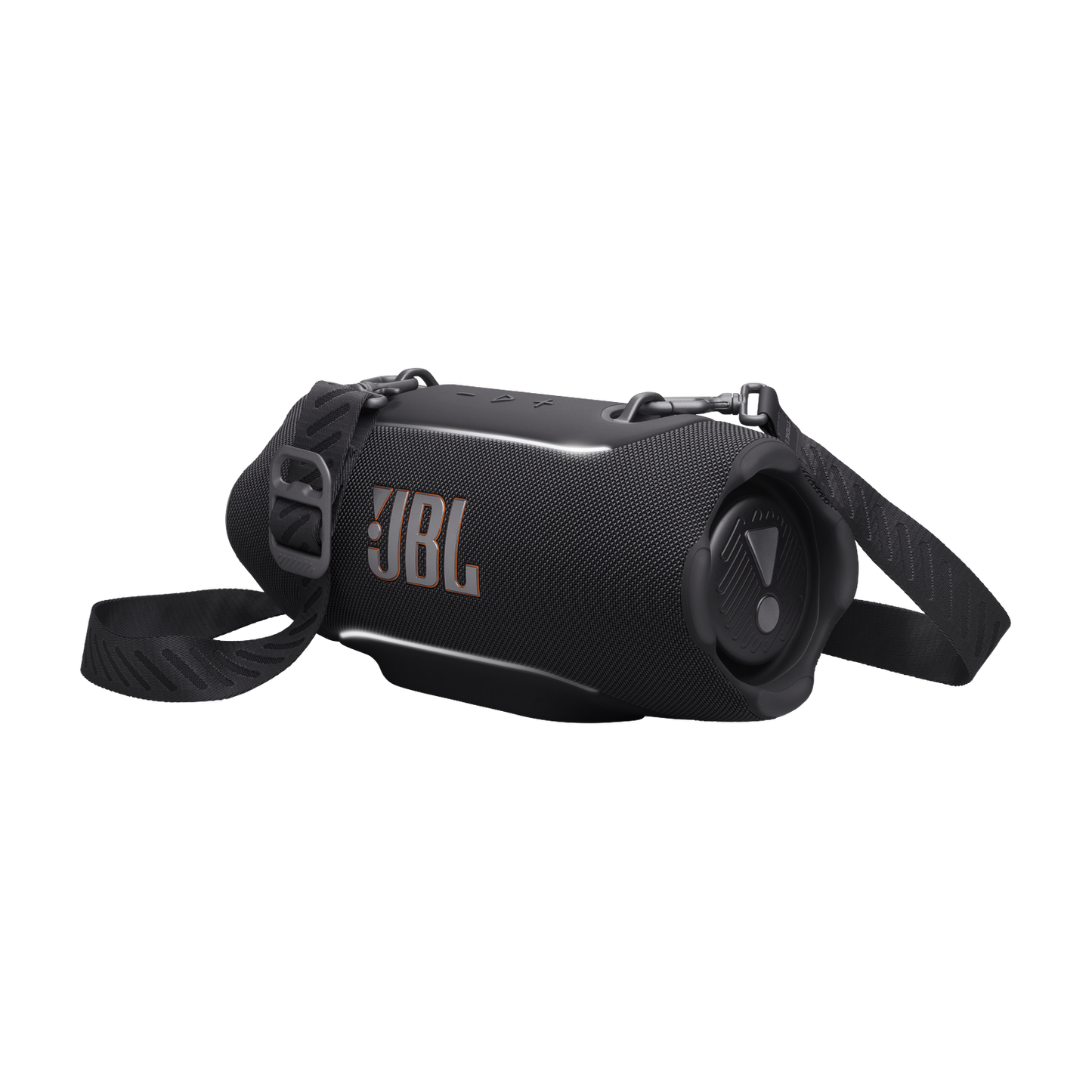 JBL Xtreme 5 Portable Bluetooth Speaker - Black