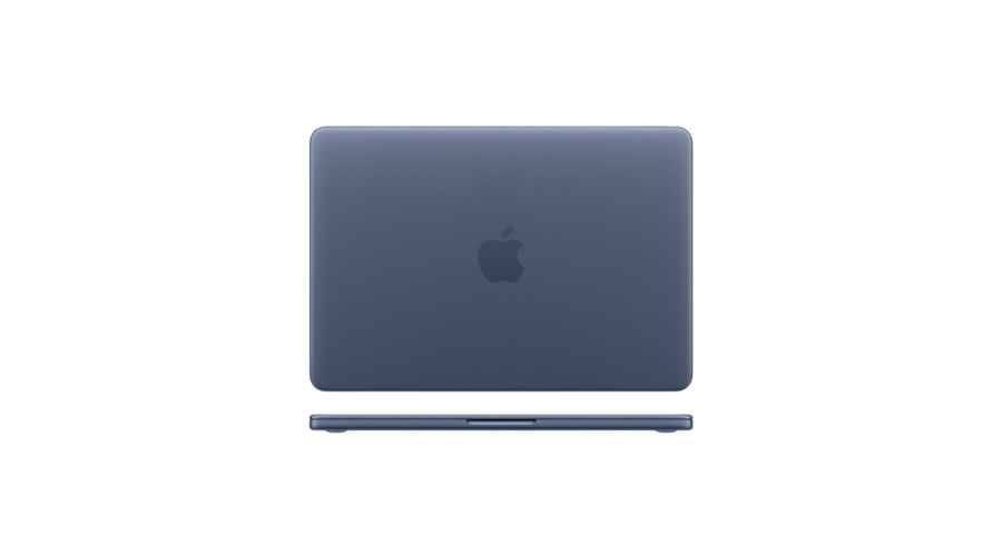 MacBook Neo A18 Pro