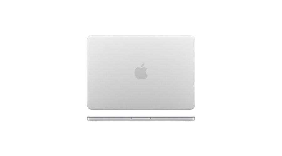 MacBook Neo A18 Pro