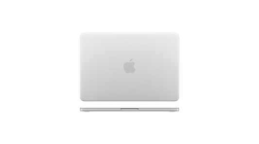 MacBook Neo A18 Pro