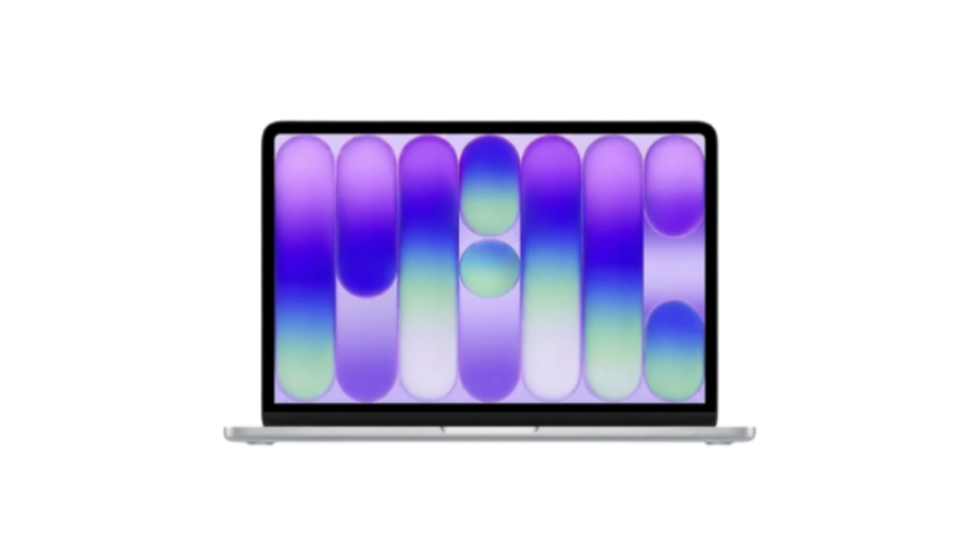 MacBook Neo A18 Pro
