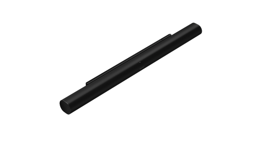 SONOS ARC ULTRA