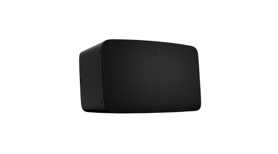 SONOS FIVE