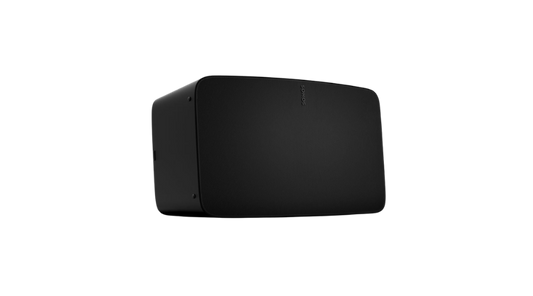 SONOS FIVE