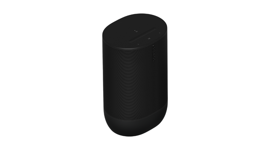 SONOS Move 2