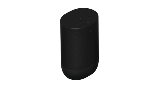 SONOS Move 2