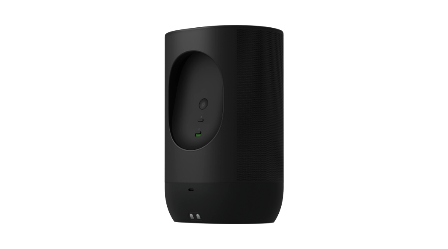 SONOS Move 2