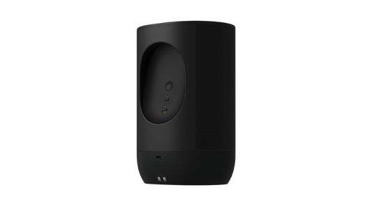 SONOS Move 2