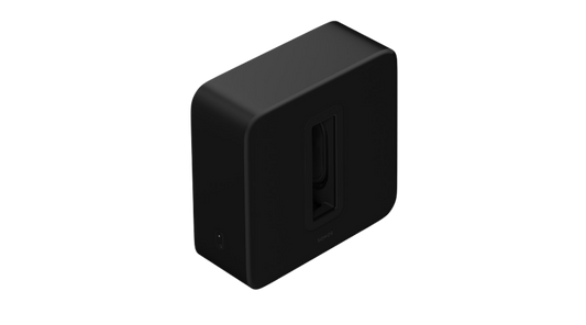 SONOS SUB (Gen 4)