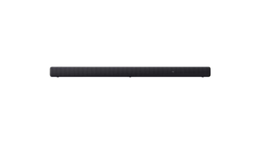 SONY HT-A3000