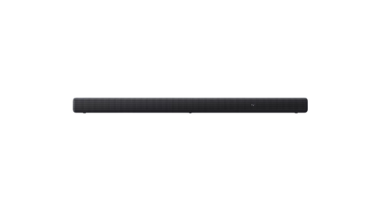 SONY HT-A3000