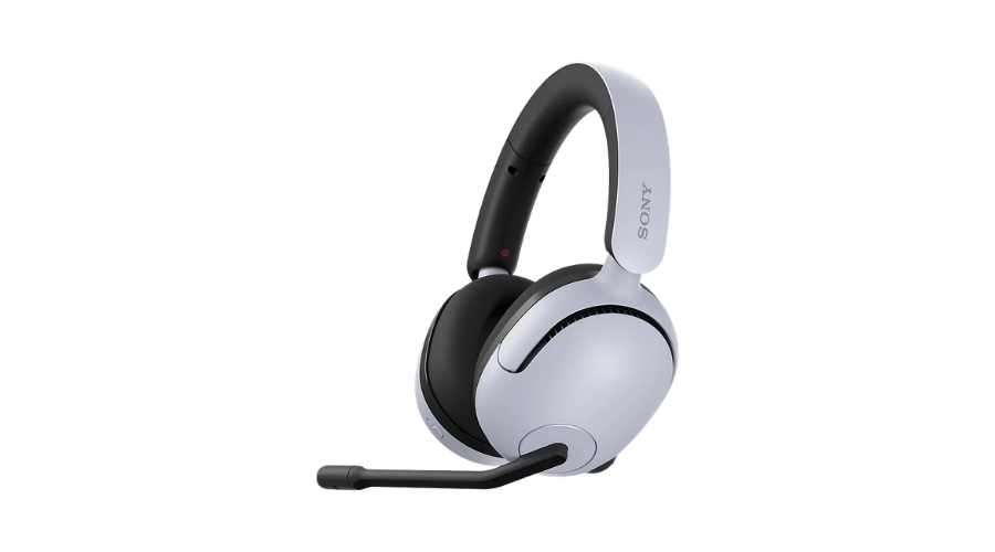 SONY INZONE H5