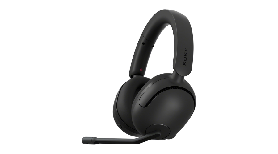SONY INZONE H5
