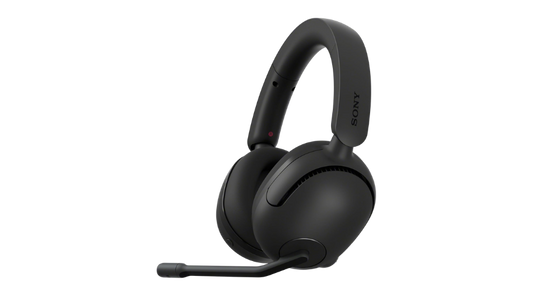 SONY INZONE H5