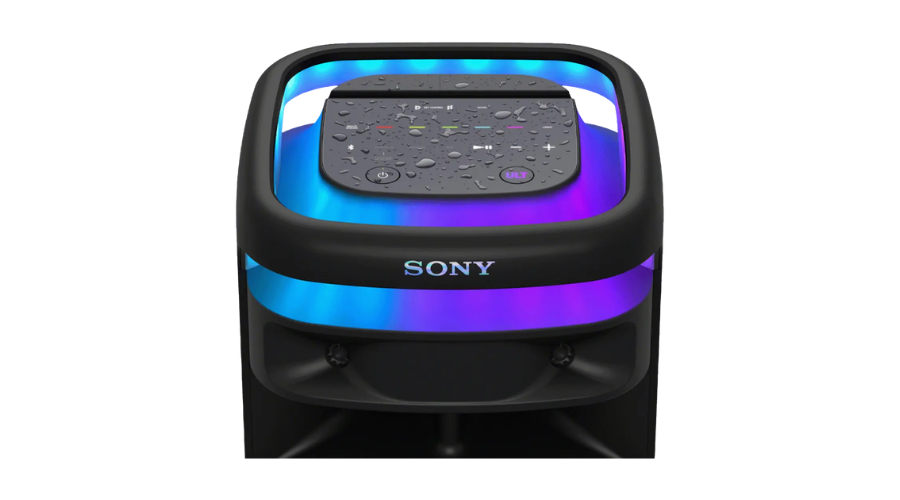 SONY SRS-ULT1000