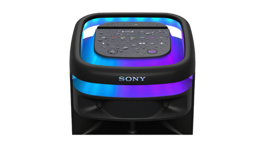 SONY SRS-ULT1000
