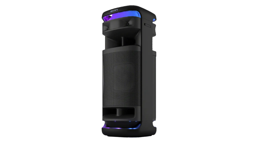 SONY SRS-ULT1000