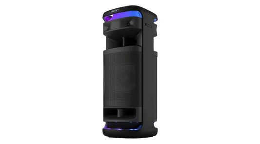 SONY SRS-ULT1000