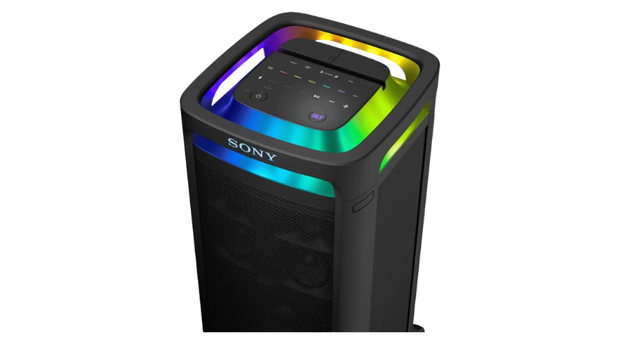 SONY SRS-ULT900