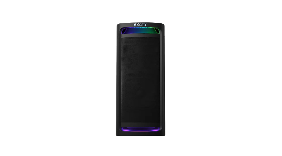 SONY SRS-ULT900