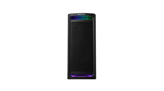 SONY SRS-ULT900