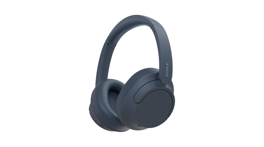 SONY WH-CH720N
