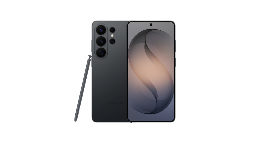 Samsung Galaxy S26 Ultra