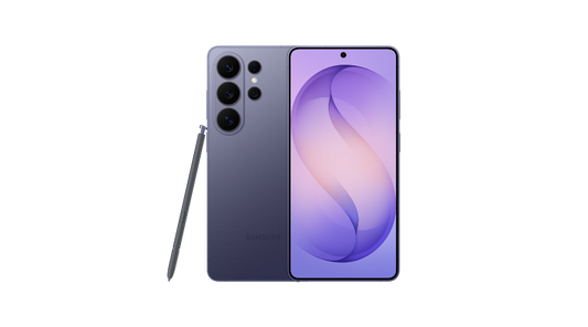 Samsung Galaxy S26 Ultra