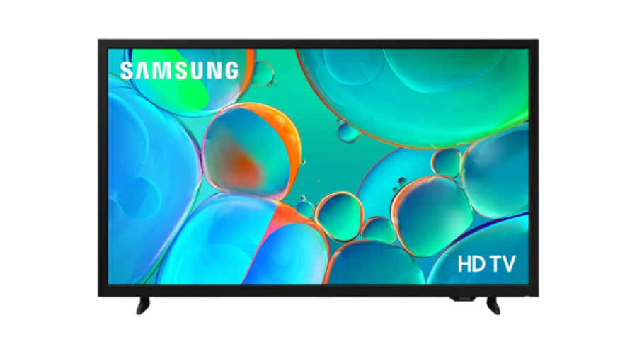 Samsung TV 32 In 32H5000F