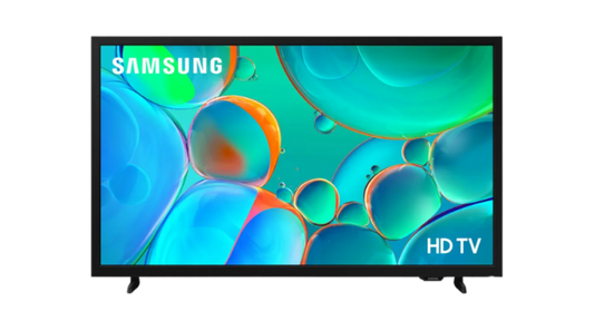 Samsung TV 32 In 32H5000F