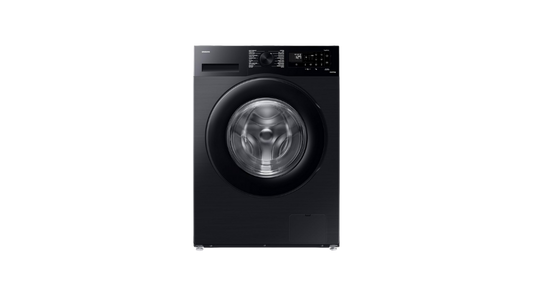 غسالة سامسونج سعة 11 كجم WW11B1534DAB/AS 