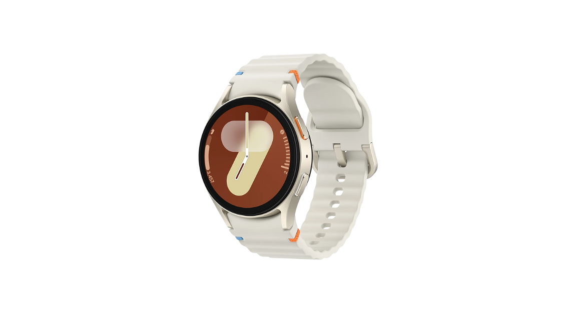Samsung Galaxy Watch 7