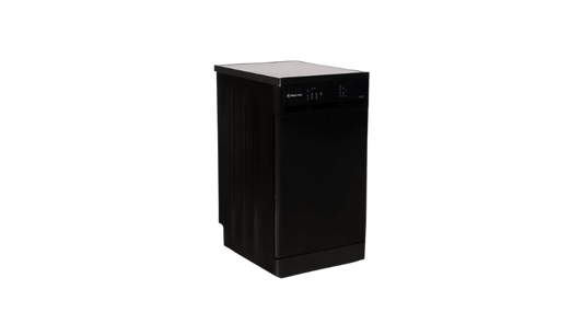 غسالة أطباق وايت بوينت 10 قطع WPD105DDB