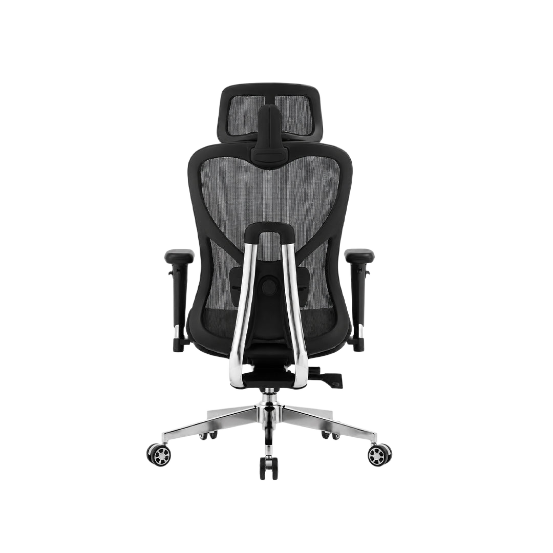 Ergo Lite Chair
