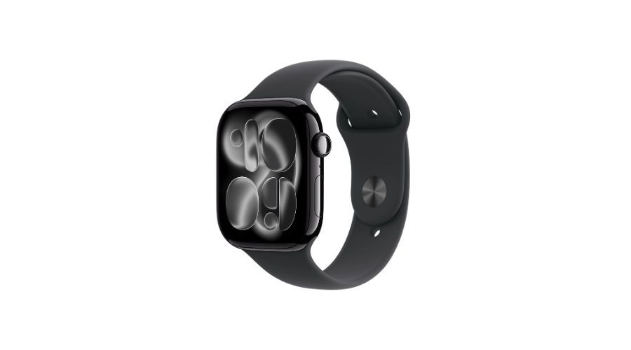 Apple Watch Series 11