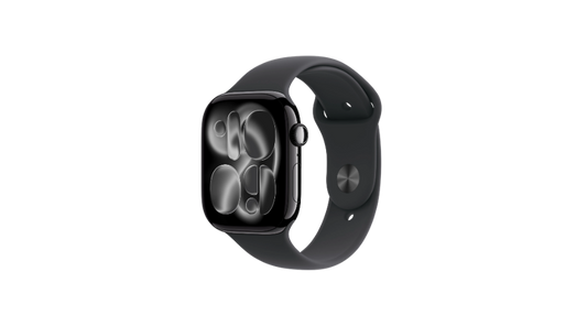 ساعة Apple Watch Series 11