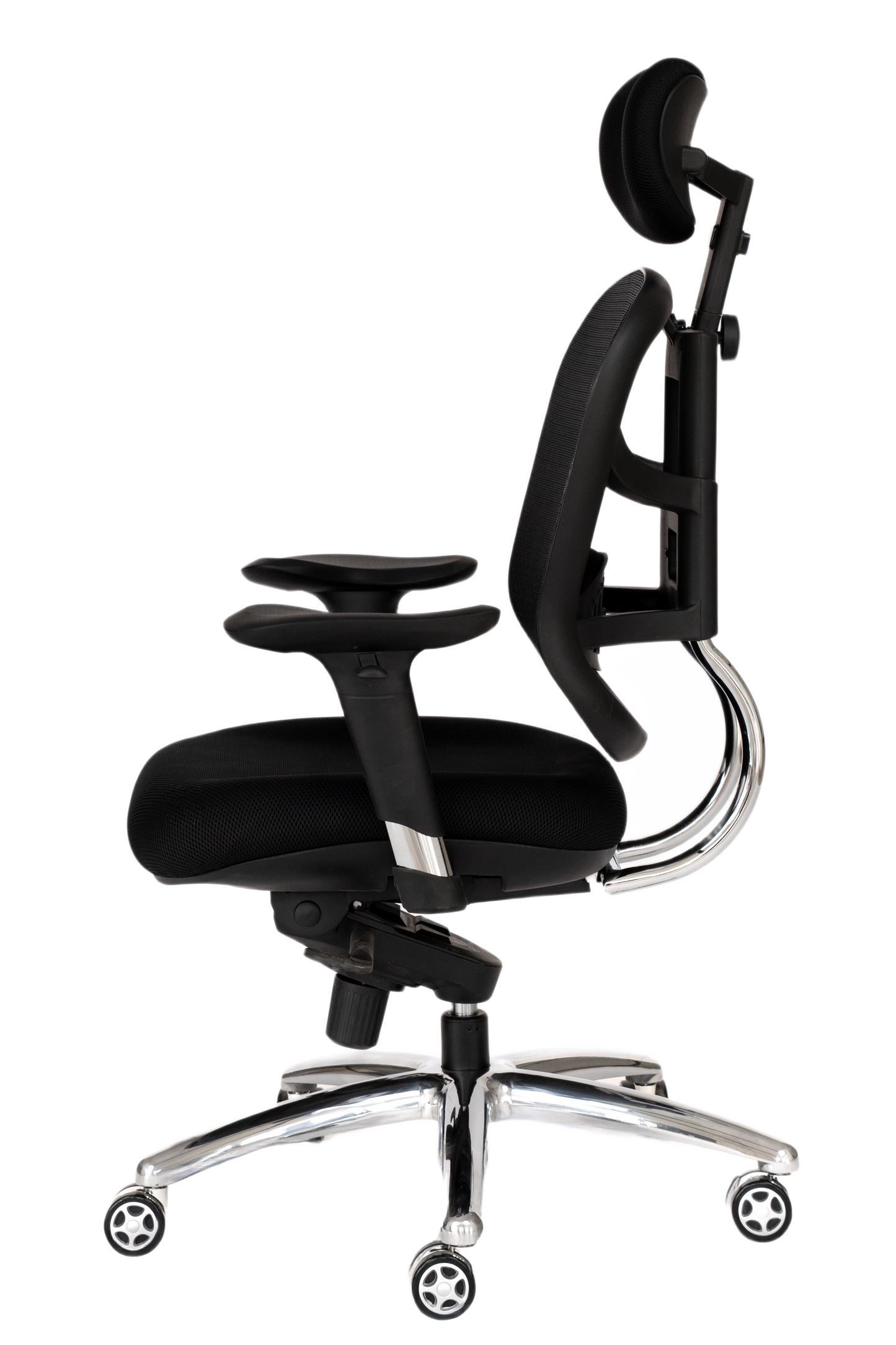 Ergonomics chair