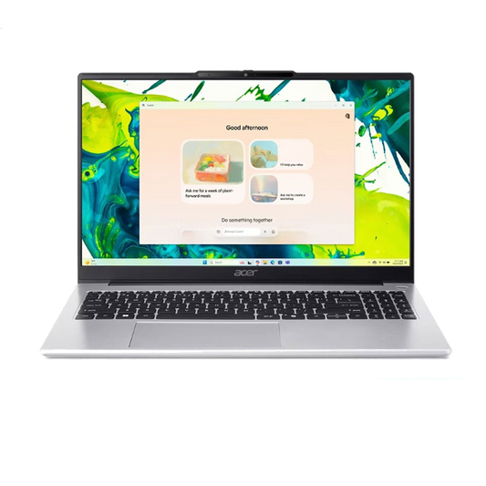 Acer Aspire Lite AL15-53P-57EQ-Intel®-120U-15.6"