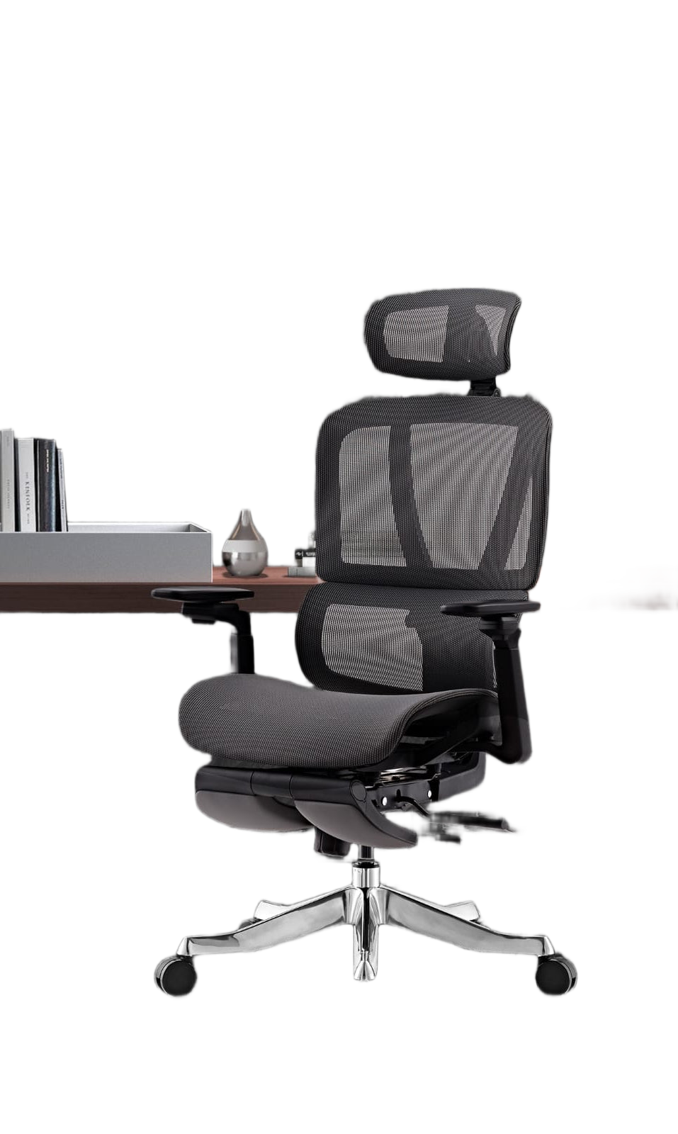 Viva Chair