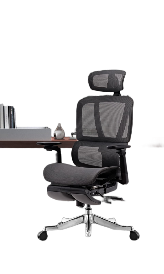 Viva Chair