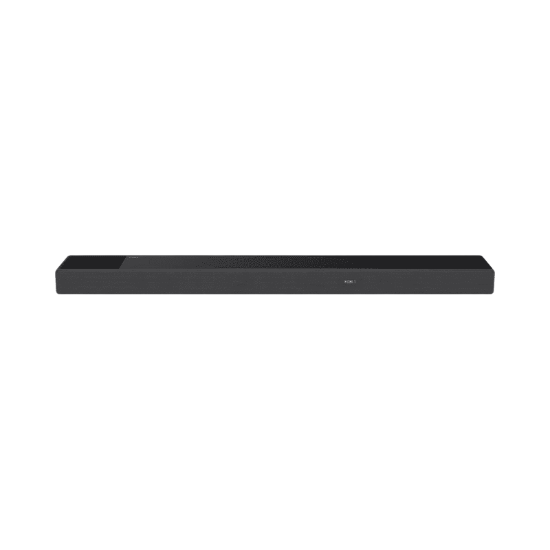 Sony HT-A7000 7.1.2 Dolby Atmos Soundbar