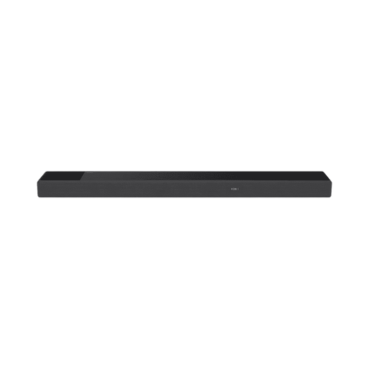 Sony HT-A7000 7.1.2 Dolby Atmos Soundbar