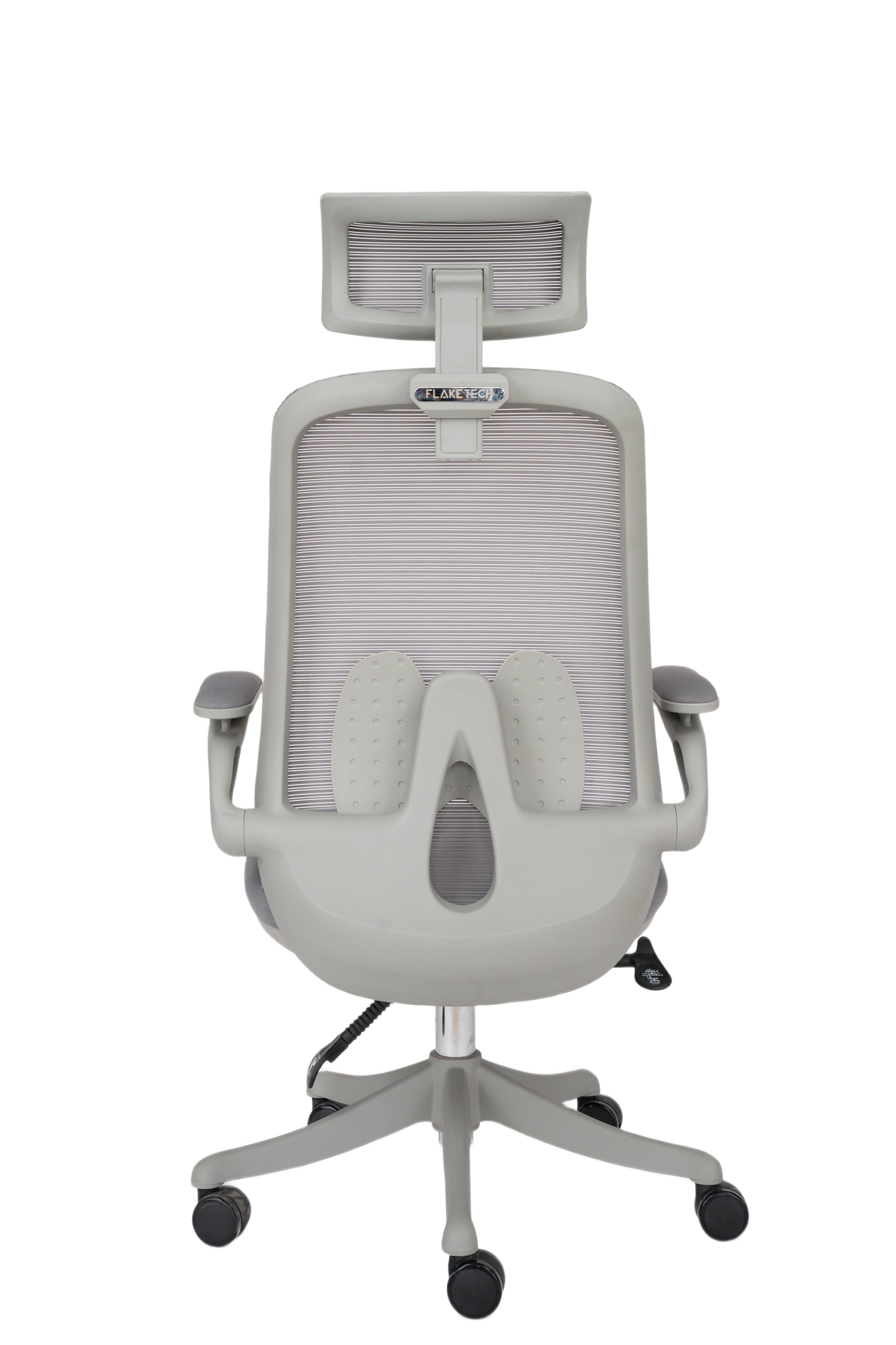 Varmo Chair