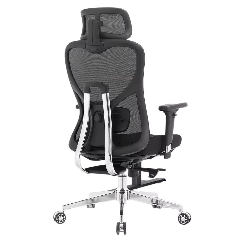Ergo Lite Chair