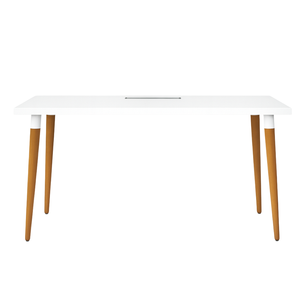 Orbit Desk